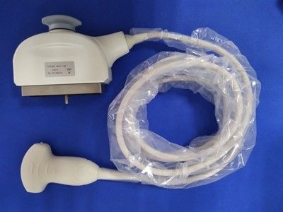 Transdutor de sonda convexa humana compatível com Medison AXC3-7IM Accuvix V20