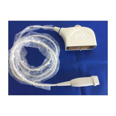 Transdutor de ultra-som IC para exames médicos DC8 DC70 Mindray P4-2E Compatível