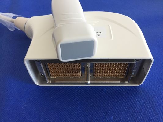 Transdutor de ultra-som IC para exames médicos DC8 DC70 Mindray P4-2E Compatível