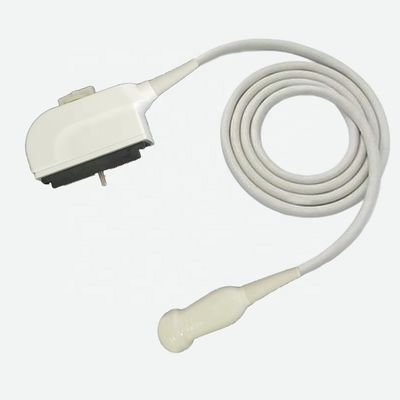 Medison SonoAce X4 Compatible Probe Classe II Ultrassonografia humana Microconvexa Probe Transducer