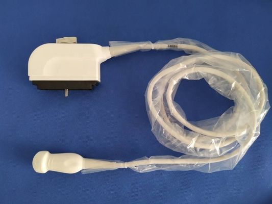 Medison SonoAce X4 Compatible Probe Classe II Ultrassonografia humana Microconvexa Probe Transducer