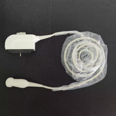 Medison SonoAce X4 Compatible Probe Classe II Ultrassonografia humana Microconvexa Probe Transducer