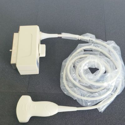 Akola UST-9123 SSD 3500 Prosound 6 Alpha 6 sonda de ultra-som convexa para diagnóstico médico