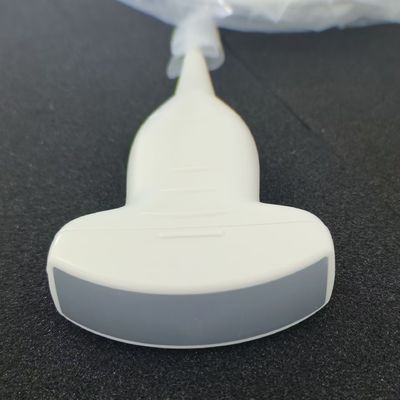 Compatível Akola UST-9137 Examinação Médica Prosound 2 Ultrassonografia Convexa