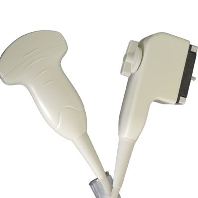 Exame médico de classe II Prosound 2 Transductor de sonda ultrasônica convexa UST-9137
