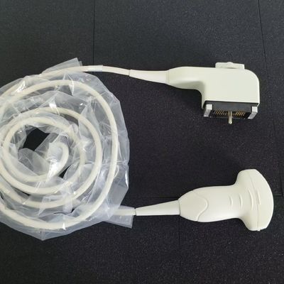 Exame médico de classe II Prosound 2 Transductor de sonda ultrasônica convexa UST-9137