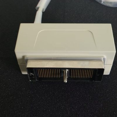 Exame médico de classe II Prosound 2 Transductor de sonda ultrasônica convexa UST-9137