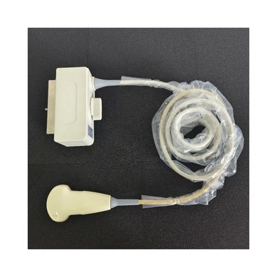 Sonda ultrasônica para Esaote CA421 Função de diagnóstico médico Transdutor de matriz convexa