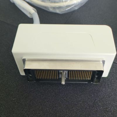 Sonda ultrasônica para Esaote CA421 Função de diagnóstico médico Transdutor de matriz convexa