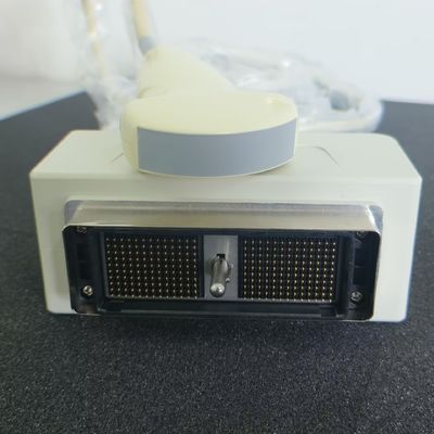 Esaote CA1421 Transdutor de sonda microconvexa humana de ultra-som com alimentação elétrica