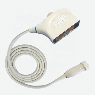 Exame Médico Mindray P4-2E Ultrassonografia Phased Human Array PTZ Probe Transducer