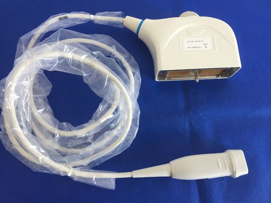 Exame Médico Mindray P4-2E Ultrassonografia Phased Human Array PTZ Probe Transducer