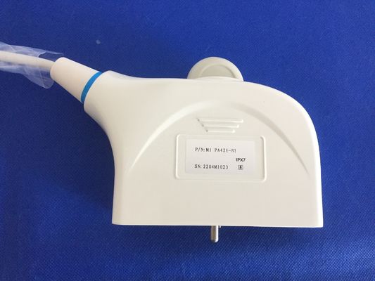 Exame Médico Mindray P4-2E Ultrassonografia Phased Human Array PTZ Probe Transducer