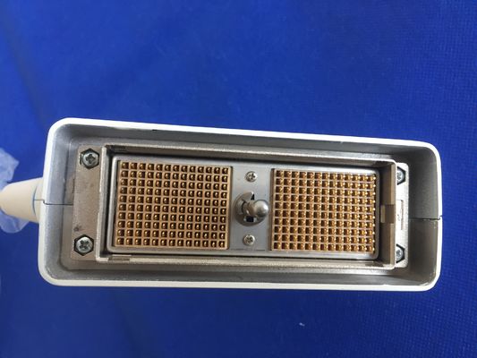 Exame Médico Mindray P4-2E Ultrassonografia Phased Human Array PTZ Probe Transducer