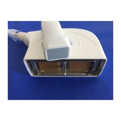 Exame Médico Mindray P4-2E Ultrassonografia Phased Human Array PTZ Probe Transducer
