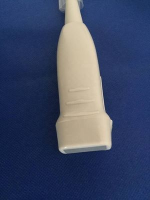 Classe II Ultrassônica Mindray Z6 Compatible Probe para o Instrumento de Imagem de Matriz em Fase Humana