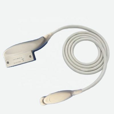 Transdutor de sonda microconvexa humana compatível com ultra-som GE 8C-RS