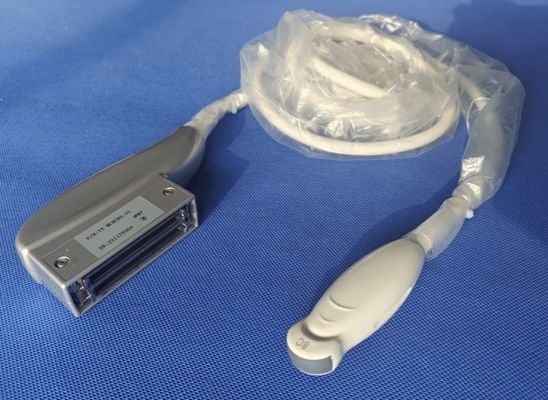 Transdutor de sonda microconvexa humana compatível com ultra-som GE 8C-RS
