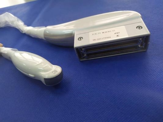 Transdutor de sonda microconvexa humana compatível com ultra-som GE 8C-RS