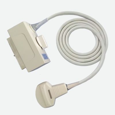 Sonda de ultra-som para Aloka UST-9123 SSD 3500 Prosound 6 Alpha 6 F31 F37 Scanner convexo