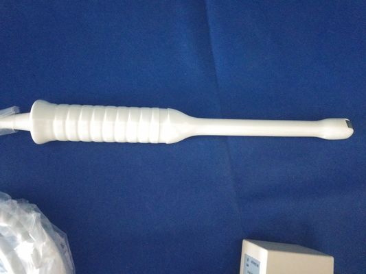 Aloka UST-9118 SSD5500 Prosound Alpha5 Alpha6 Alpha7 F75 Sonda de ultra-som transvaginal para IC