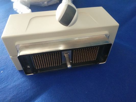 Aloka UST-9118 SSD5500 Prosound Alpha5 Alpha6 Alpha7 F75 Sonda de ultra-som transvaginal para IC