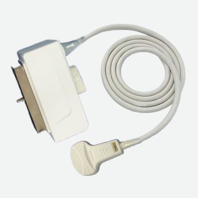Lente de sonda de ultra-som de exminação médica para Aloka UST-979-3.5 SSD900 SSD1000 SSD1400