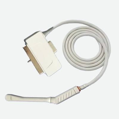 Ultrassonografia de sonda vaginal Aloka UST-984-5 para SSD900 SSD5000 Prosound Alpha5 Alpha6 F37