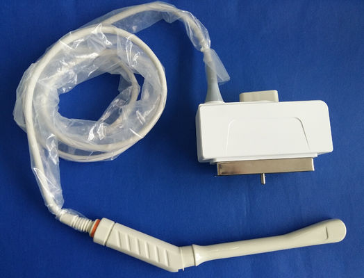Ultrassonografia de sonda vaginal Aloka UST-984-5 para SSD900 SSD5000 Prosound Alpha5 Alpha6 F37