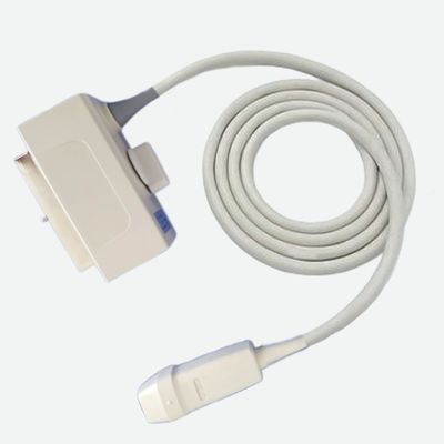 Sonda de ultra-som Aloka UST-5299 Compatível com SSD3500 SSD4000 Prosound Alpha 6 F31 F37