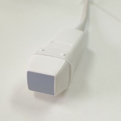 Sonda de ultra-som Aloka UST-5299 Compatível com SSD3500 SSD4000 Prosound Alpha 6 F31 F37