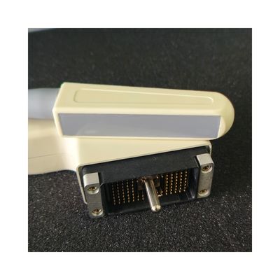Sonda de ultra-som retal Aloka UST-588U-5 Perfeito para aplicações veterinárias em animais