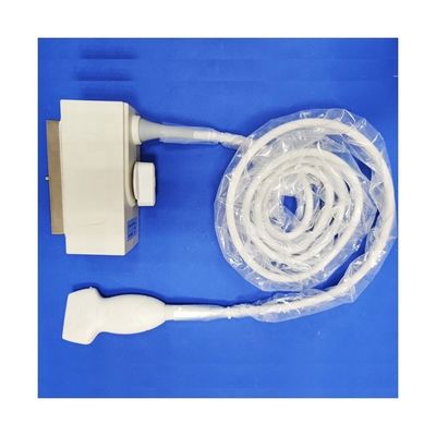 Sonda de ultra-som sem fio linear Aloka UST-5415 Prosound F75 para aplicações médicas