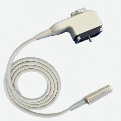 Sonda de ultra-som Aloka UST-5820-5 SSD 500 SSD 500V Prosound 2 para varredura veterinária