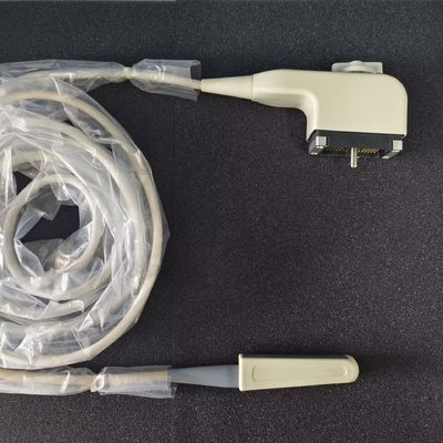 Sonda de ultra-som Aloka UST-5820-5 SSD 500 SSD 500V Prosound 2 para varredura veterinária