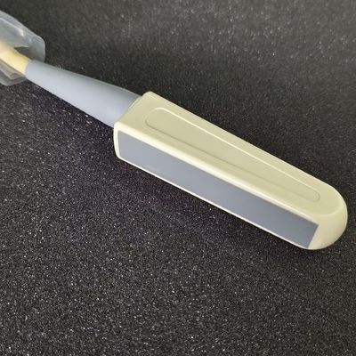 Sonda de ultra-som Aloka UST-5820-5 SSD 500 SSD 500V Prosound 2 para varredura veterinária