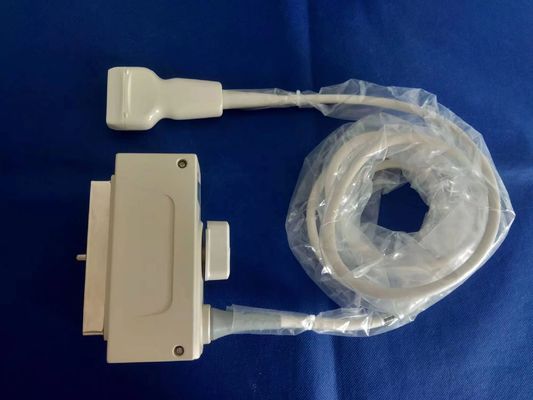 Sonda de ultra-som sem fio linear para examinação médica Aloka UST-5412 Alpha7 10