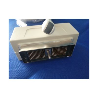 Proba transvaginal Aloka UST-9118 para ultra-som Prosound Alpha5 Alpha6 Alpha7 F75