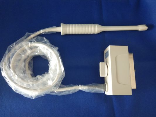 Proba transvaginal Aloka UST-9118 para ultra-som Prosound Alpha5 Alpha6 Alpha7 F75