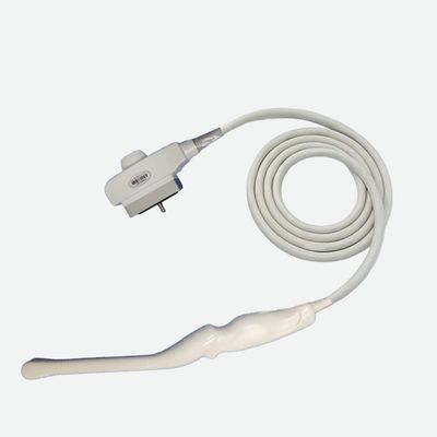 Edan DUS-3 Ultrassonografia Transvaginal Ultrassonografia sonda com alimentação elétrica