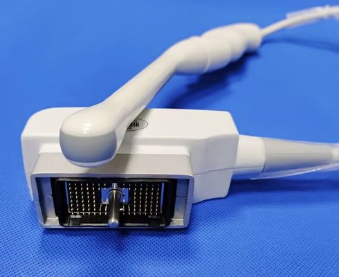 Edan DUS-3 Ultrassonografia Transvaginal Ultrassonografia sonda com alimentação elétrica