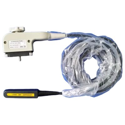 Transdutor de sonda retal humana ultra-sônica Hitachi Aloka UST-588U-5 Compatível com SSD 500V