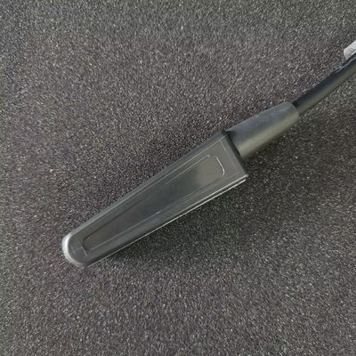Transdutor de sonda retal humana ultra-sônica Hitachi Aloka UST-588U-5 Compatível com SSD 500V