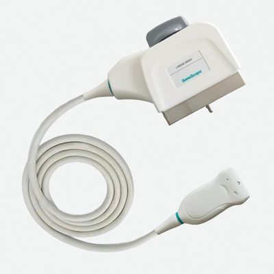 Sonda elétrica linear para diagnóstico médico Sonoscope L742 SSI-8000 sonda de ultra-som