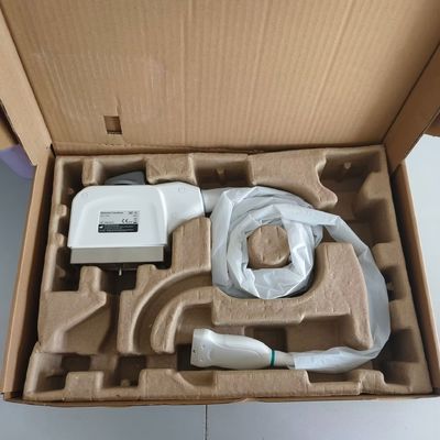 Sonda elétrica linear para diagnóstico médico Sonoscope L742 SSI-8000 sonda de ultra-som