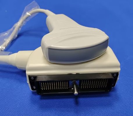 Sonoscope A5 Compativel C352 sonda de ultra-som convexa para diagnóstico médico ultra-som