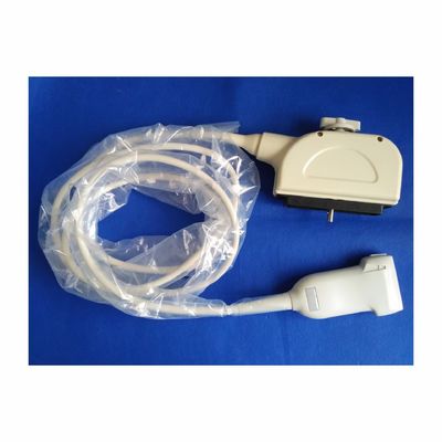 Sonoscape L745 Ultrassonografia Linear Probe Substituição Transdutor com Exminação Médica