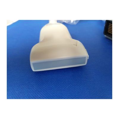 Máquina de ultra-som de examinação médica de classe II Sonoscope SSI-1000 dentro de sonda linear