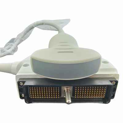 Fornecedor de energia elétrica GE Logiq Série C Transdutor ultrasônico C2-5-RC Convexo Compatível