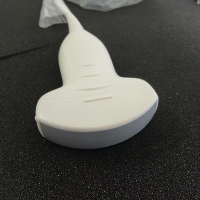Fornecedor de energia elétrica GE Logiq Série C Transdutor ultrasônico C2-5-RC Convexo Compatível